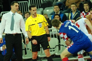 medium_am_12_borut_sivic_03