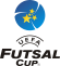 UEFA_Futsal_Cup