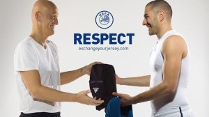 Sodeluj v najlepši in najboljši igri na svetu.