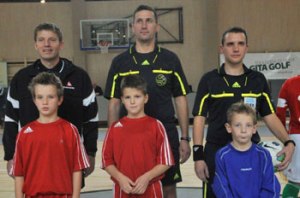 Kolenko, Pajtler in Zahovič