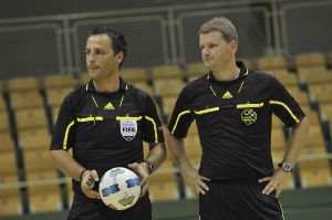 Sodnika Nikolič in Todorovič