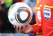 ef872-fifa2b20102b252842529