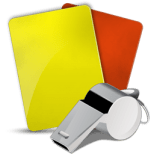 referees_52236019b2771