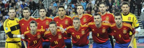 euro2012_spanija_00