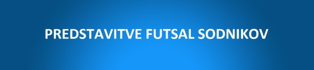 selfie-slider-background