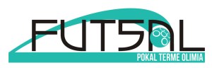 futsal_izpeljanke