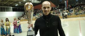2013_pokal_terme_olimia_21