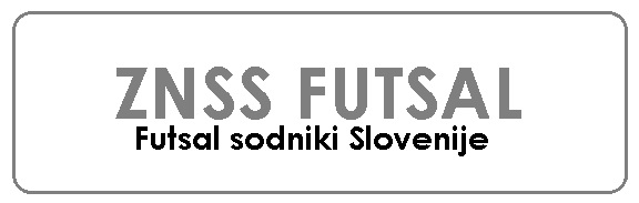 ZNSS Futsal