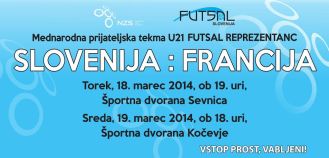 1503_Slovenija_Francija