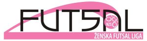 2013_zenska_liga_01