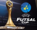 uefa+futsal+cup