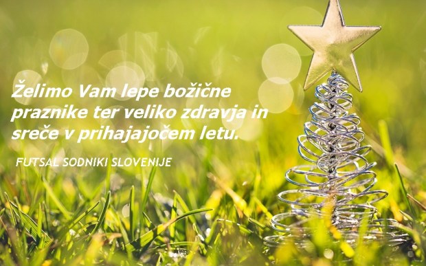 christmas-tree-toy-star-grass-hd-wallpaper