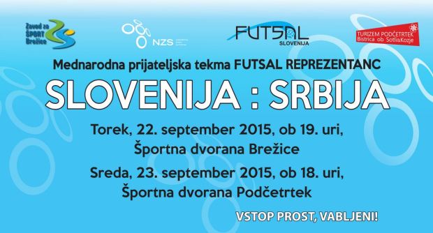 11187279_10153770990982847_9047041139208287607_o