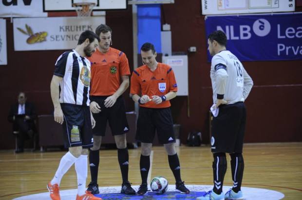 Zahovič in Veselič 