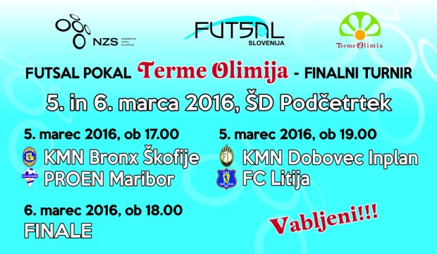 Finalni_turnir_pokal_Terme_Olimia