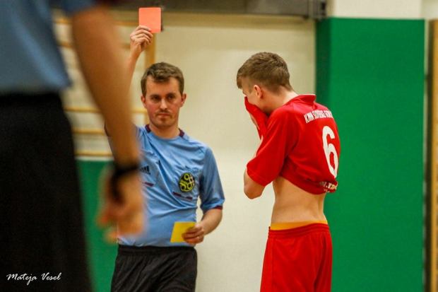 Sodnik Jan Janžekovič