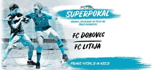 C7516F41-FEB5-45AB-8952-7E74B5794048